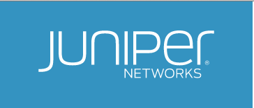Juniper  Routing & Switching Solutions
