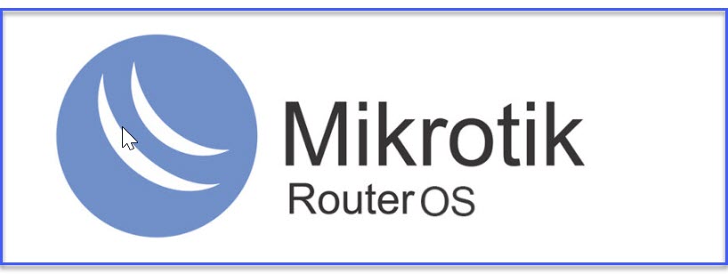 Introduction to MikroTik RouterOS