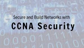Implementing Cisco Network Security