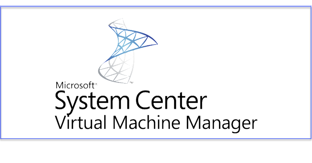 Deploying and Managing Microsoft System Center Virtual Machine Manager